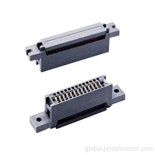 Car Connector high-quality IC Socket Connector Supplier